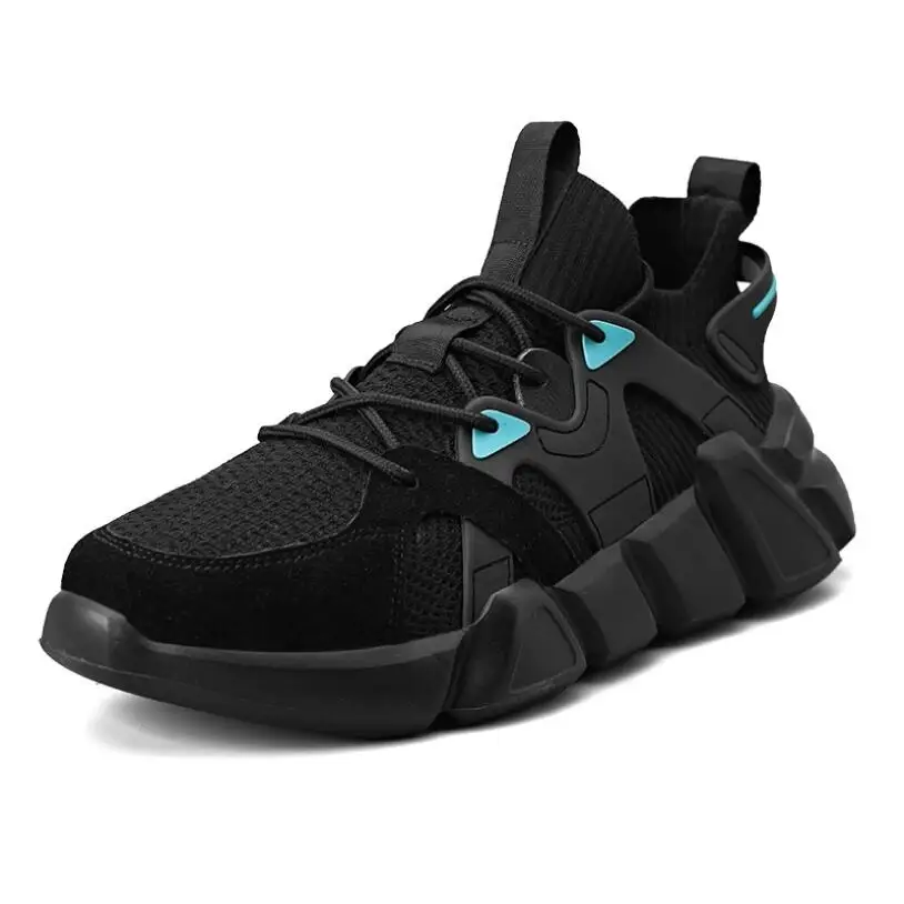 New listing hot sale four seasons Breathable sports shoes Couples shoes net sports shoes running shoes G82-M82
New listing hot sale four seasons Breathable sports shoes Couples shoes net sports shoes running shoes G82-M82