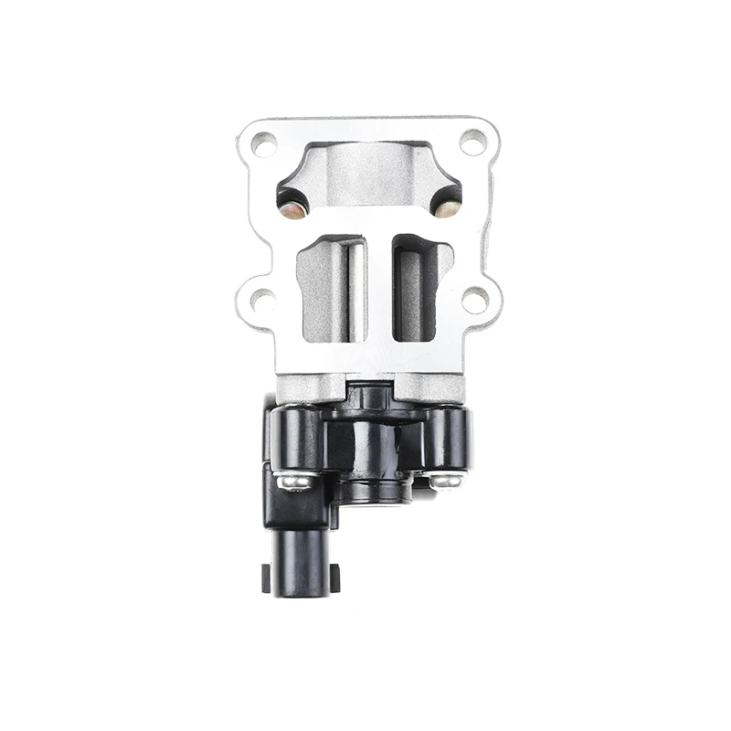 High Quality For Toyota Camry Solara 2000 2001 4Cyl 2.2L Idle Air Control Valve OEM 22270-74400 car accessories
High Quality For Toyota Camry Solara 2000 2001 4Cyl 2.2L Idle Air Control Valve OEM 22270-74400 car accessories