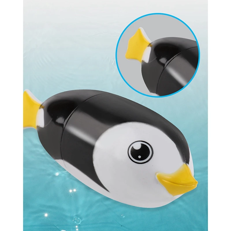 2Pcs Electric Penguin Shape Kids Bath Animal Swiming Clock Dabbling Toy & 1x Simulation Electric Model Fireboat
2Pcs Electric Penguin Shape Kids Bath Animal Swiming Clock Dabbling Toy & 1x Simulation Electric Model Fireboat