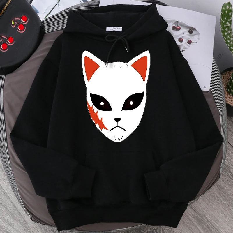 Demon Slayer Hoodies Men Women 3D Hoodie Anime Casual Men's Hoodie Sweatshirt Hip Hop Boy Clothing Girl Coat Sweat
Demon Slayer Hoodies Men Women 3D Hoodie Anime Casual Men's Hoodie Sweatshirt Hip Hop Boy Clothing Girl Coat Sweat