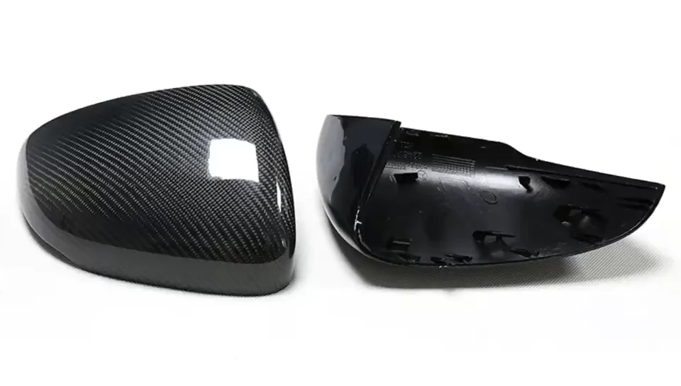 New Rearview mirror For Mercedes Benz A class W117 1:1 replacement side mirror cover 2019+
New Rearview mirror For Mercedes Benz A class W117 1:1 replacement side mirror cover 2019+