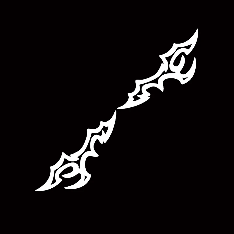 BROSHOO High Quality Universal Car Sticker Styling Engine Hood Headlight Decal Covers Accessories Auto Styling 29*10cm
BROSHOO High Quality Universal Car Sticker Styling Engine Hood Headlight Decal Covers Accessories Auto Styling 29*10cm