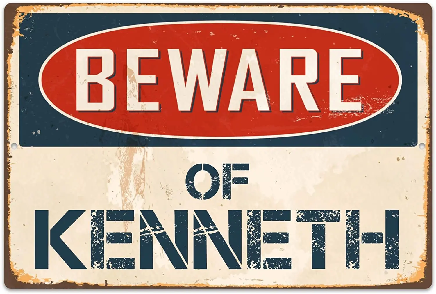 Стикеры, пират, остерегайтесь кнет 8x12, винтажный алюминиевый Ретро металлический знак VS695 
Стикеры, пират, остерегайтесь кнет 8x12, винтажный алюминиевый Ретро металлический знак VS695