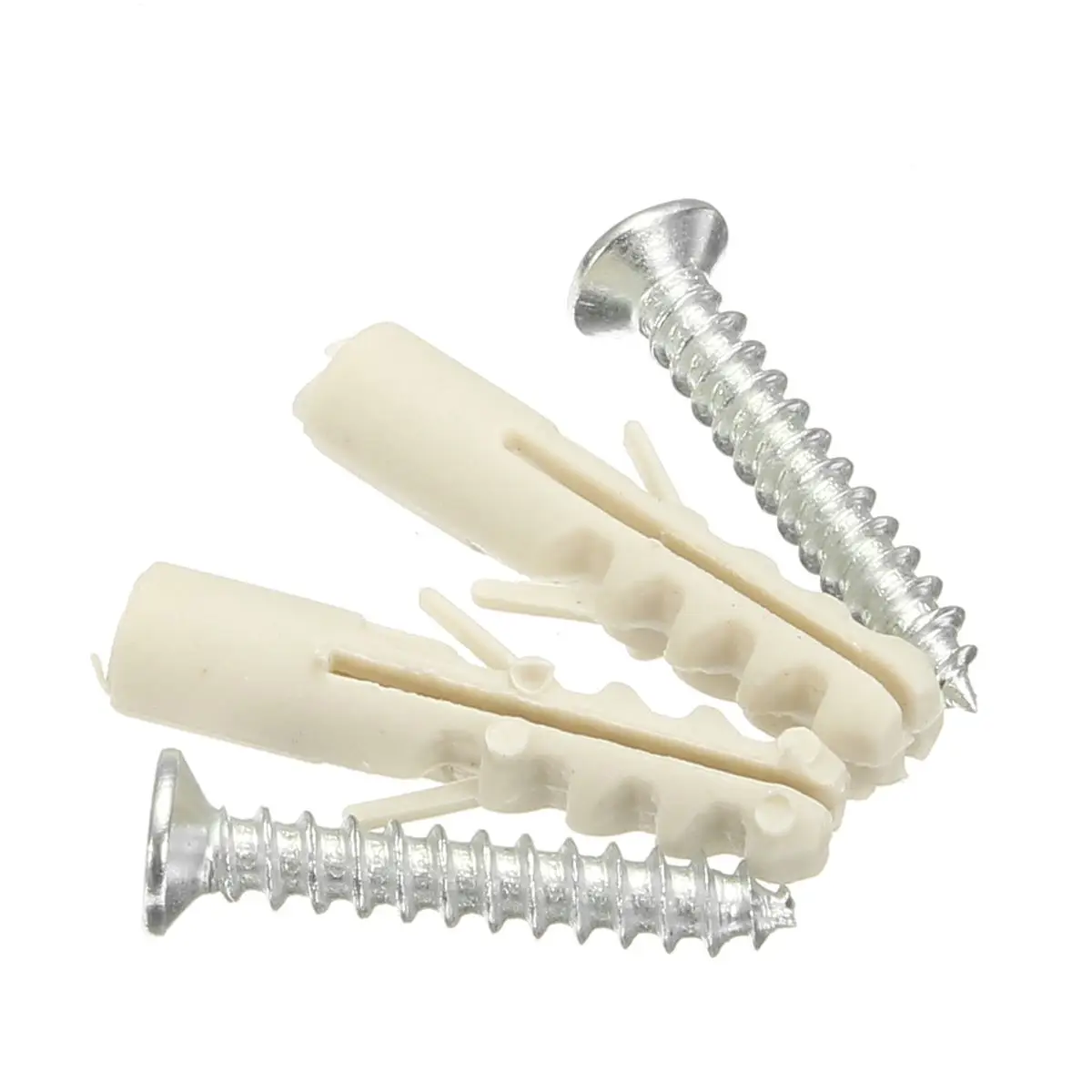 7x5.5x4cm Adjustable Seamless Shower Head Base Shower Bracket Punch Free Wall Mount Bathroom Hook
7x5.5x4cm Adjustable Seamless Shower Head Base Shower Bracket Punch Free Wall Mount Bathroom Hook