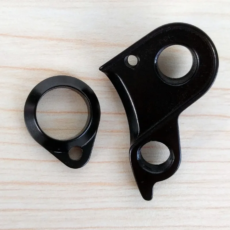 1SET Bicycle rear derailleur hanger For Cube scott canyon BMC FOCUS Bianchi Cannondale GHOST Merida FUJI LaPierre MECH dropout
1SET Bicycle rear derailleur hanger For Cube scott canyon BMC FOCUS Bianchi Cannondale GHOST Merida FUJI LaPierre MECH dropout