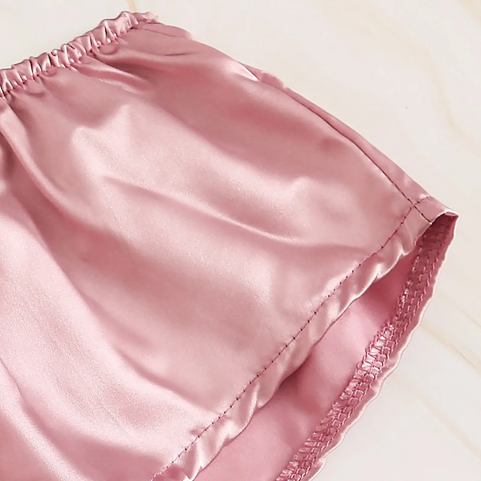 Women Bra Lingerie Corset Lace Underwire Racy Muslin Sleepwear Underwear Tops+briefs #5
Women Bra Lingerie Corset Lace Underwire Racy Muslin Sleepwear Underwear Tops+briefs #5