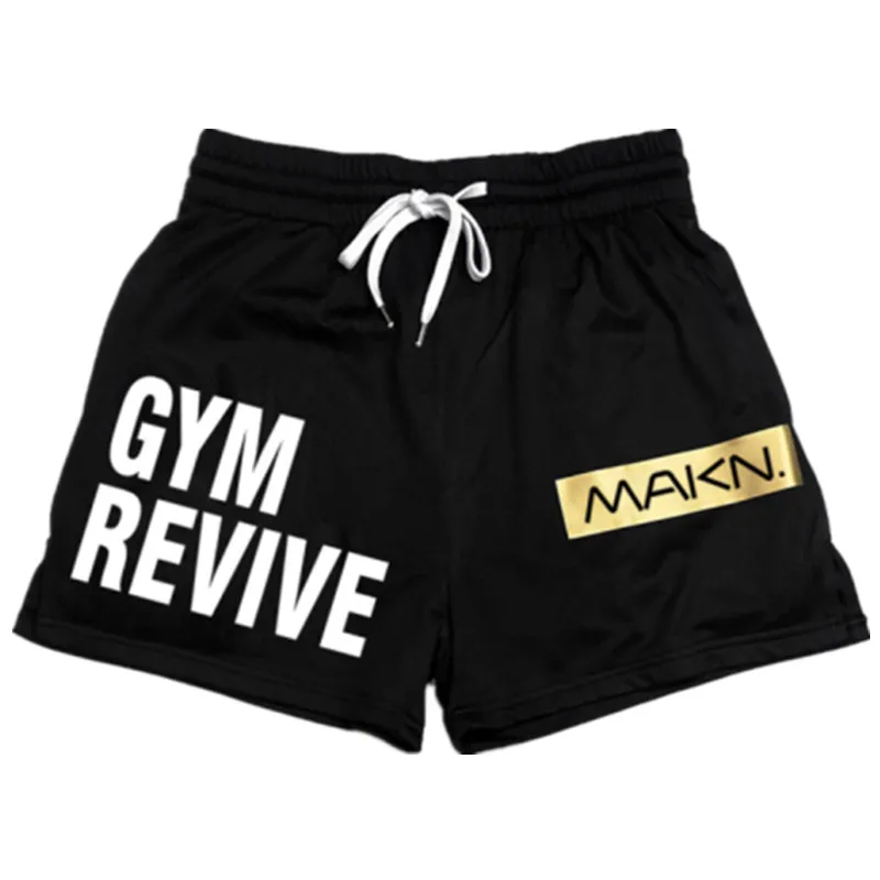 New Running Shorts Men Fitness Shorts Men Gyms Training Quick dry Sports Shorts Male Short Bermuda Casual Shorts Big Size M-4 XL
New Running Shorts Men Fitness Shorts Men Gyms Training Quick dry Sports Shorts Male Short Bermuda Casual Shorts Big Size M-4 XL