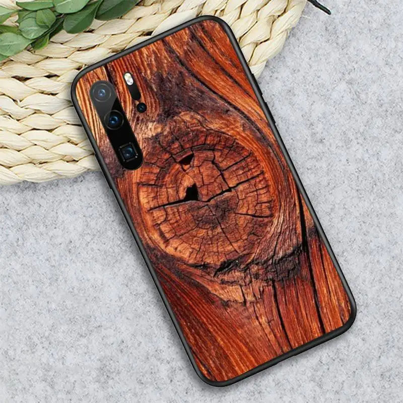 wood texture art design pattern Phone Case For Huawei honor Mate P 10 20 30 40 i 9 8 pro x Lite smart 2019 nova 5t
wood texture art design pattern Phone Case For Huawei honor Mate P 10 20 30 40 i 9 8 pro x Lite smart 2019 nova 5t