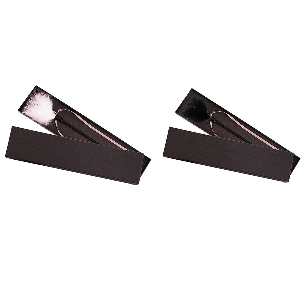 Funny Feathers Tease Cat Toy Elastic Stick Cat Leap Toy With Bottom Sucker Play Kitten Pet Supplies Cat Toys Interactive
Funny Feathers Tease Cat Toy Elastic Stick Cat Leap Toy With Bottom Sucker Play Kitten Pet Supplies Cat Toys Interactive