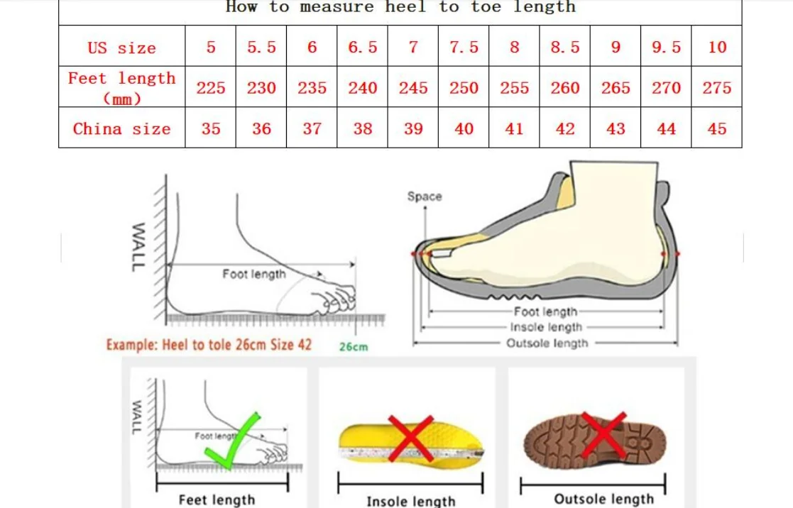 Unisex Japanese Anime Slippers Cosplay Non-slip Home Bathroom Big size Rubber Beach Water Sandals
Unisex Japanese Anime Slippers Cosplay Non-slip Home Bathroom Big size Rubber Beach Water Sandals