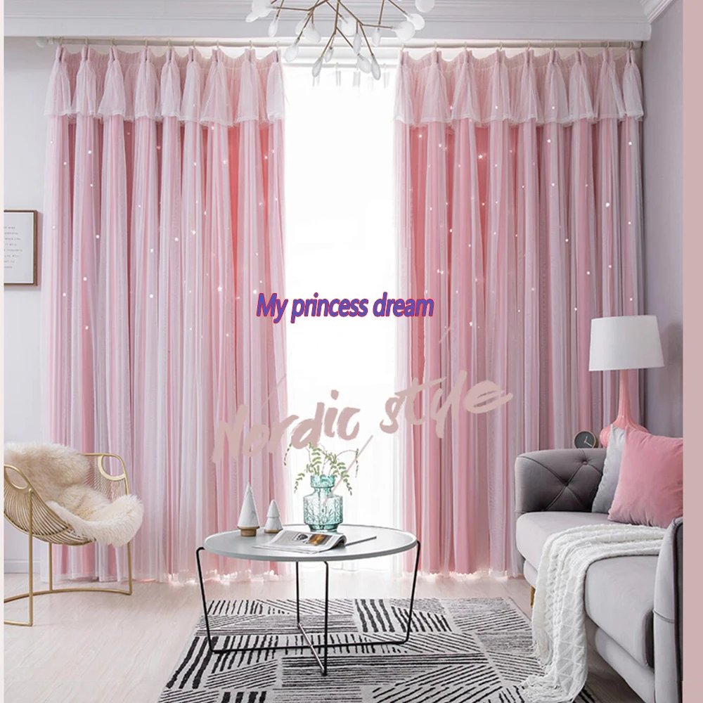 Blackout Star Curtains For Kids Hollow Out Stars Shaped Room Darkening Window Drapes For Room Decor Solid Shade Curtain2020
Blackout Star Curtains For Kids Hollow Out Stars Shaped Room Darkening Window Drapes For Room Decor Solid Shade Curtain2020