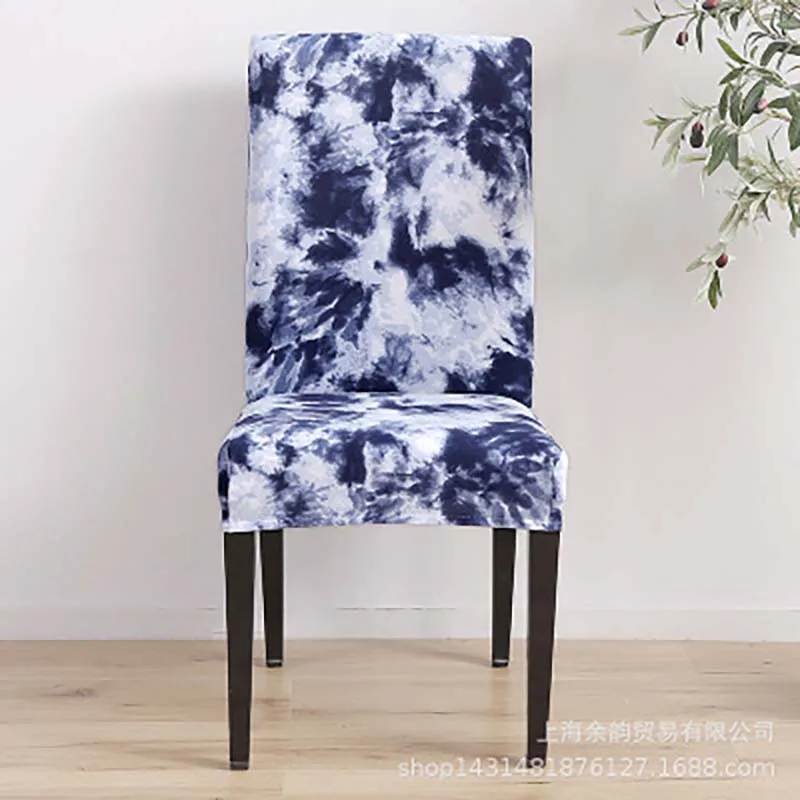 Fashion Graffiti Style Chair Cover Spandex Universal Elastic Dining Chair Seat Case for Living room Wedding Banquet Chair Covers
Fashion Graffiti Style Chair Cover Spandex Universal Elastic Dining Chair Seat Case for Living room Wedding Banquet Chair Covers