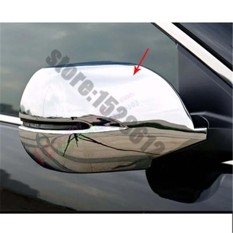 Для Honda CR-V CRV 2012-2020 ABS хромированный автомобильный боковой двери Зеркала заднего вида покрытия отделкой стайлинга автомобилей
Для Honda CR-V CRV 2012-2020 ABS хромированный автомобильный боковой двери Зеркала заднего вида покрытия отделкой стайлинга автомобилей