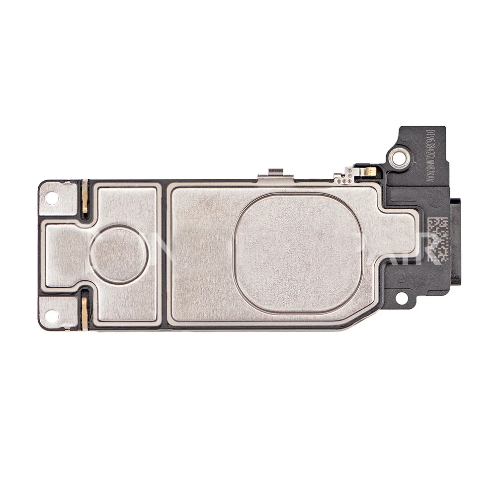 Bottom LoudSpeaker For iPhone 7 Plus Sound Ringer Loud Speaker Flex Cable For iPhone Replacement Parts OEM Original
Bottom LoudSpeaker For iPhone 7 Plus Sound Ringer Loud Speaker Flex Cable For iPhone Replacement Parts OEM Original