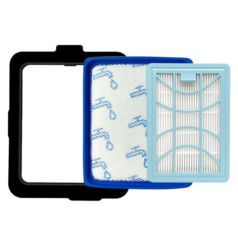 Suitable For Cp0616 Fc9728 Fc9730 Fc9731 Fc9732 Fc9733 Fc9734 Fc9735 Filter And Filter Frame
Suitable For Cp0616 Fc9728 Fc9730 Fc9731 Fc9732 Fc9733 Fc9734 Fc9735 Filter And Filter Frame