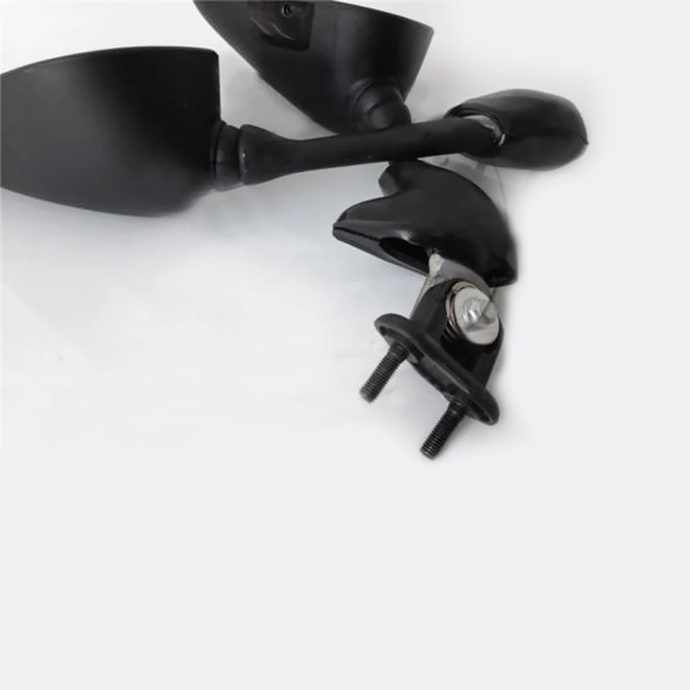 Motorcycle parts Rearview Mirror For Yamaha YZF R6 2003 2004 2005 YZF R6S 2006 2007 2008 2009 YZFR6 YZFR6S
Motorcycle parts Rearview Mirror For Yamaha YZF R6 2003 2004 2005 YZF R6S 2006 2007 2008 2009 YZFR6 YZFR6S