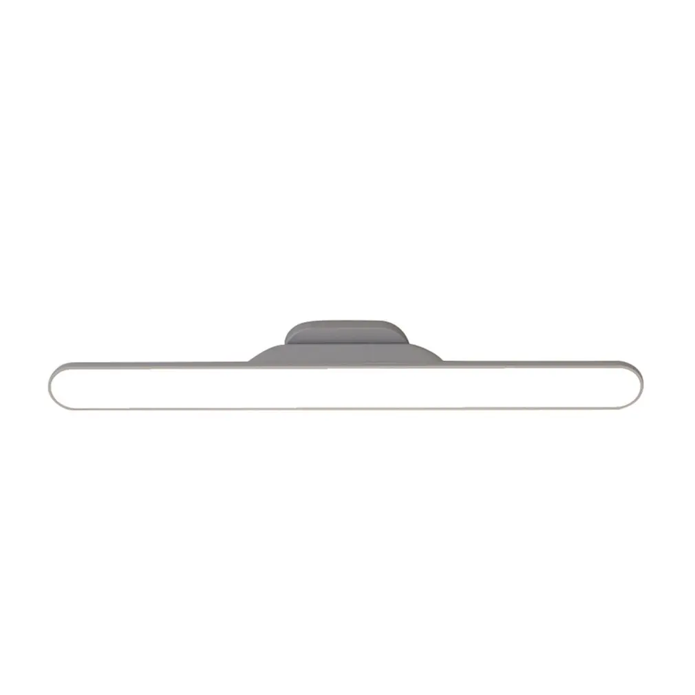 30cm Stepless Dimming LED Reading Lamp Desk Lamp USB Table Lamp For Study Touch Magnetic Bedside Lamp Night Light Home
30cm Stepless Dimming LED Reading Lamp Desk Lamp USB Table Lamp For Study Touch Magnetic Bedside Lamp Night Light Home