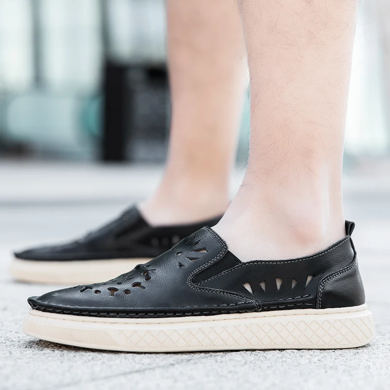 Casual Sports Shoes Mens Causal Shoes Spring Casual Sneaker Zapatos Casuales Para Hombre Fashion Sneakers
Casual Sports Shoes Mens Causal Shoes Spring Casual Sneaker Zapatos Casuales Para Hombre Fashion Sneakers