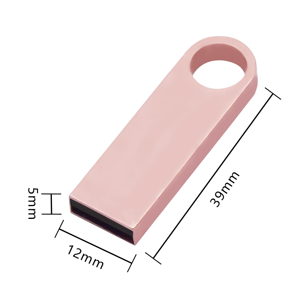 metal Waterproof usb flash drive 8GB metalen pendrive 4gb 8gb 64GB memory stick 16GB cle usb 2.0 pen drive 32GB flash disk 128GB
metal Waterproof usb flash drive 8GB metalen pendrive 4gb 8gb 64GB memory stick 16GB cle usb 2.0 pen drive 32GB flash disk 128GB