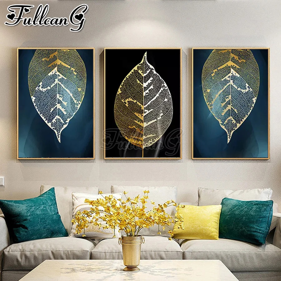 Алмазная вышивка FULLCANG 5d «сделай сам», распродажа, абстрактные листья, пейзаж, картина, Триптих, полный квадратный, Круглый, сверло, домашний ...
Алмазная вышивка FULLCANG 5d «сделай сам», распродажа, абстрактные листья, пейзаж, картина, Триптих, полный квадратный, Круглый, сверло, домашний ...