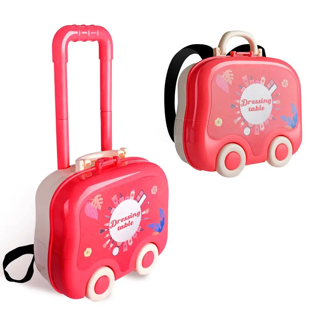 Девушка макияж набор игрушек; Благоприятная для кожи макияжа, китайские поставщики Красота и здоровье, игрушки для девочек моделирование д...
Девушка макияж набор игрушек; Благоприятная для кожи макияжа, китайские поставщики Красота и здоровье, игрушки для девочек моделирование д...