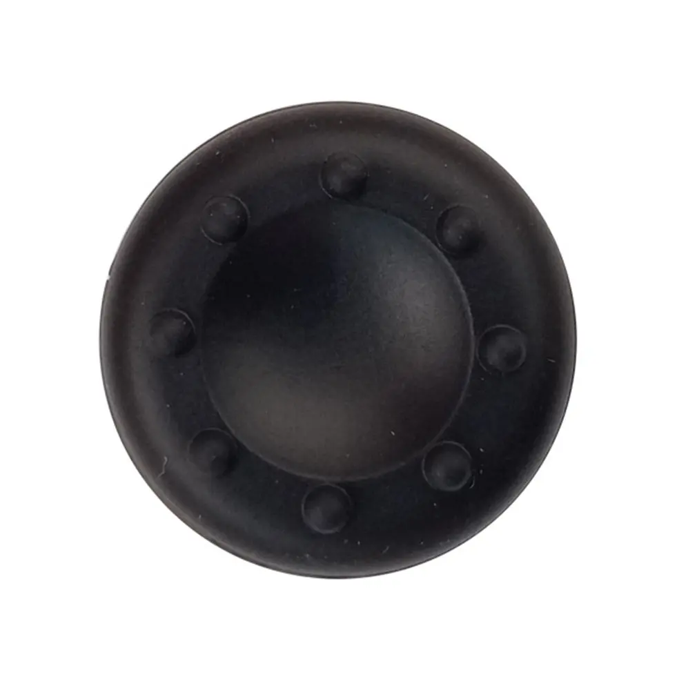 Soft Silicone Gel Thumb Stick Grip Cap Gamepad Joystick Cover For Game Controller
Soft Silicone Gel Thumb Stick Grip Cap Gamepad Joystick Cover For Game Controller