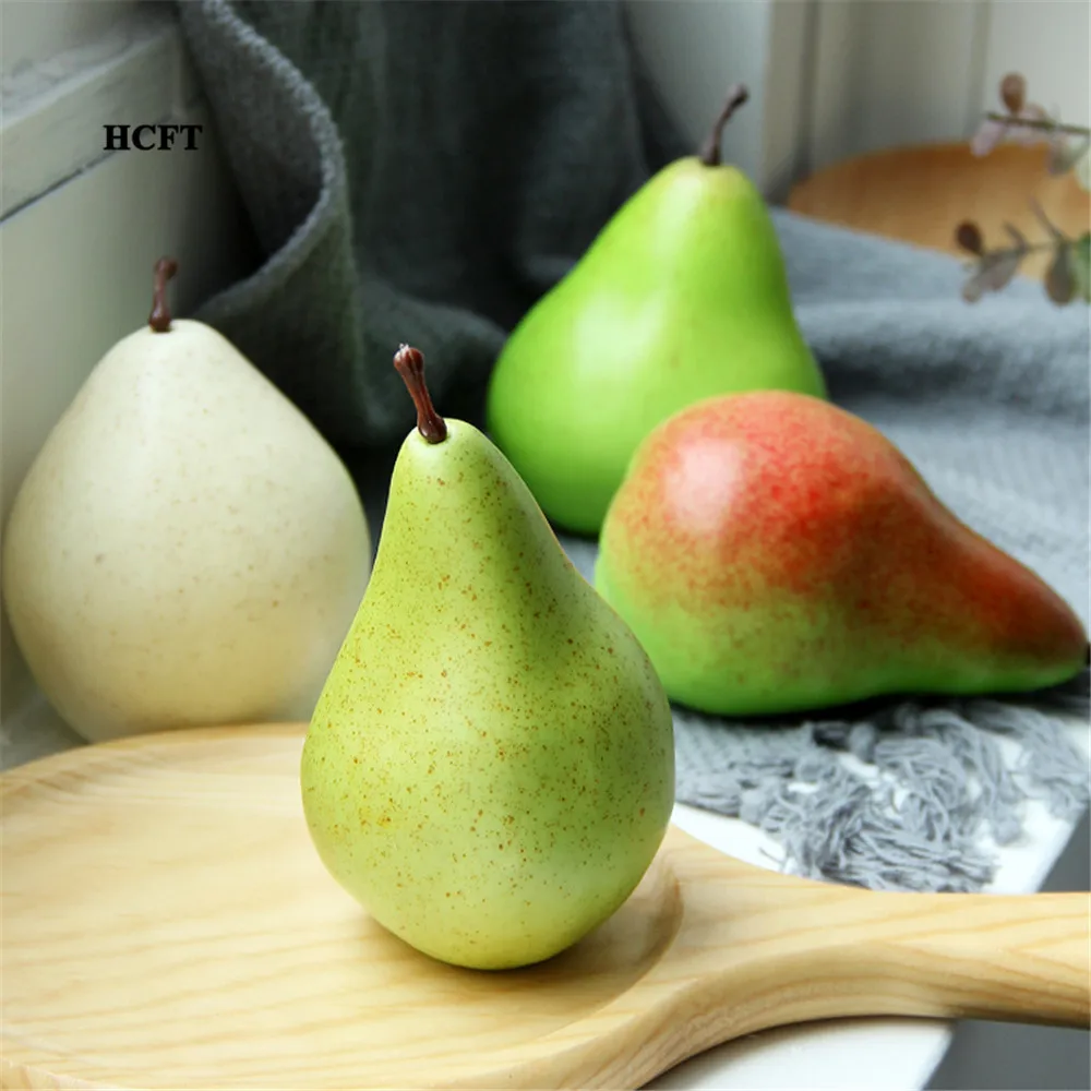 photography props Home cabinet hotel bar cafe dining room restaurant Shop Store decoration fake pears artificial fruit model
photography props Home cabinet hotel bar cafe dining room restaurant Shop Store decoration fake pears artificial fruit model