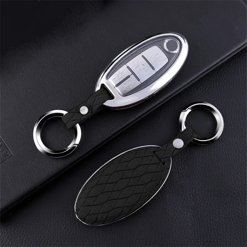 For Nissan Infiniti Sylphy Teana Tiida X-Trail Juke Qashqai Micra Pulsar Tidda Livida QashqaiRogue NewFaux Flip fur car key case 
For Nissan Infiniti Sylphy Teana Tiida X-Trail Juke Qashqai Micra Pulsar Tidda Livida QashqaiRogue NewFaux Flip fur car key case