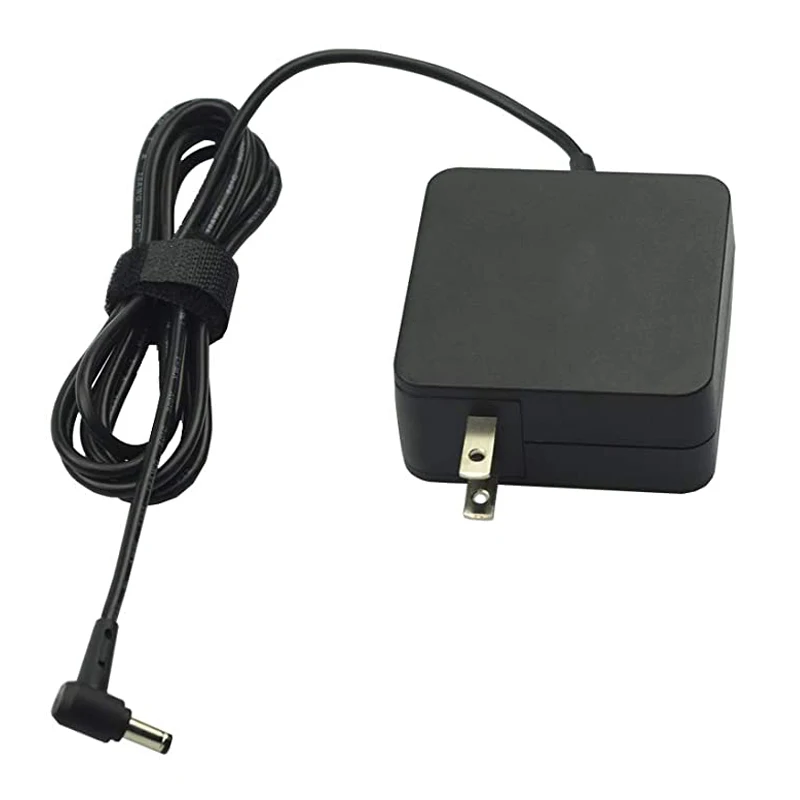 New Origina 65W AC Charger Supply Adapter for Asus S500CA S500C S500 S400CA S400C S400 S300CA S300C S300 Laptop Power Cord
New Origina 65W AC Charger Supply Adapter for Asus S500CA S500C S500 S400CA S400C S400 S300CA S300C S300 Laptop Power Cord