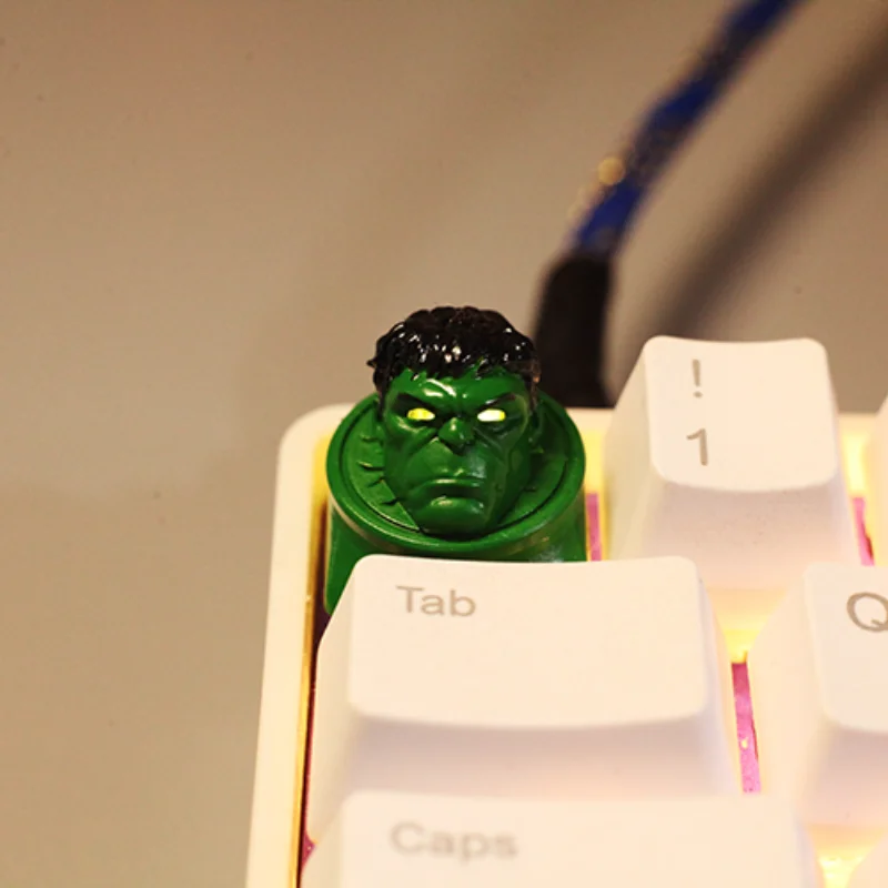 Колпачок для клавиш для игр с подсветкой, "сделай сам", колпачок для механических клавиатур с подсветкой, для механических клавиатур R4, высот...
Колпачок для клавиш для игр с подсветкой, "сделай сам", колпачок для механических клавиатур с подсветкой, для механических клавиатур R4, высот...