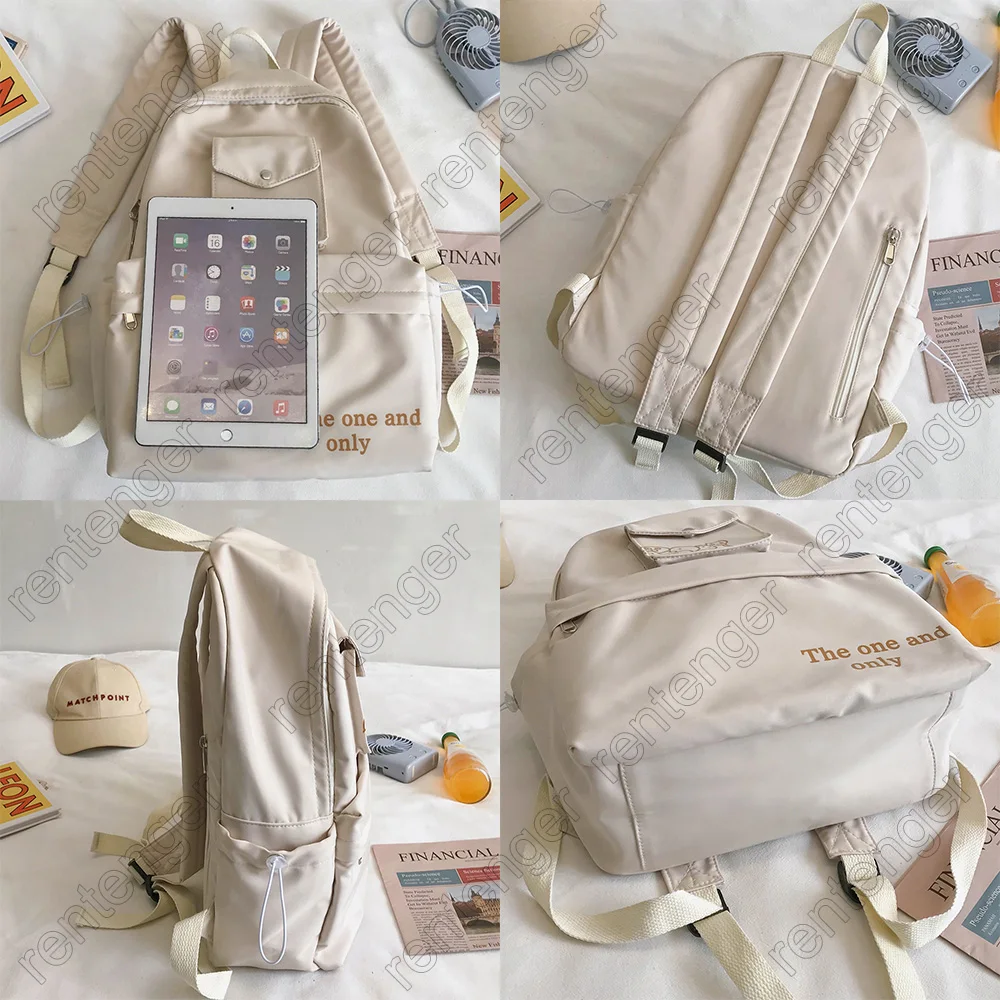 Lady Book Cartoon Print Backpack Luxury Girl Kawaii School Bag College Student Female Backpack Cute Fashion Women Bag New Trendy
Lady Book Cartoon Print Backpack Luxury Girl Kawaii School Bag College Student Female Backpack Cute Fashion Women Bag New Trendy