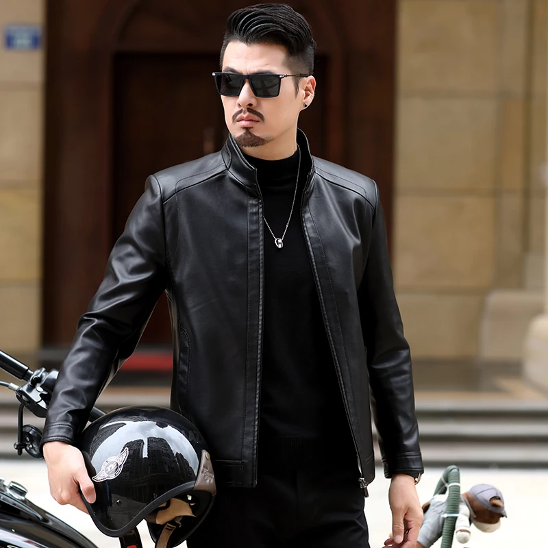 Новый неформальный дизайнерский мужской кошелек с застежкой на шею, мужской кошелек для мотоцикла 
Новый неформальный дизайнерский мужской кошелек с застежкой на шею, мужской кошелек для мотоцикла