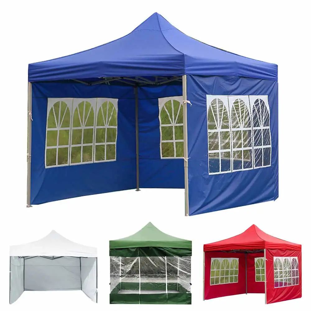 1pc Portable Tent Surface Replacement Rainproof Canopy Cover Party Waterproof Oxford Tent Cloth Garden Shade Top Shelter Windbar
1pc Portable Tent Surface Replacement Rainproof Canopy Cover Party Waterproof Oxford Tent Cloth Garden Shade Top Shelter Windbar