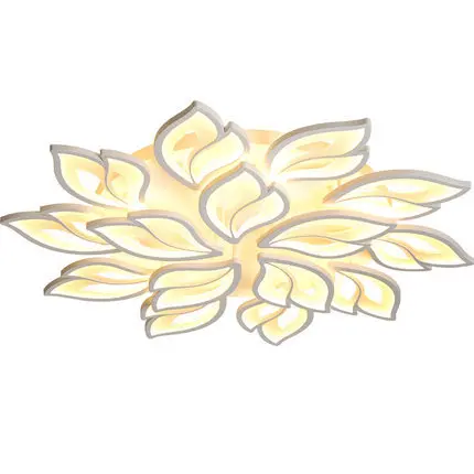 Applicable Villa lighting Living Room Modern Minimalist 2021petal Design Lobby Light Creative Bedroom Lamps Home LED Ceiling
Applicable Villa lighting Living Room Modern Minimalist 2021petal Design Lobby Light Creative Bedroom Lamps Home LED Ceiling