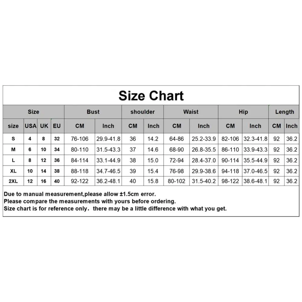 Women Dress Leopard Print Sleeveless Lapel Collar Waist Belt Ripped Denim Midi Dress Women's Clothing 2021
Women Dress Leopard Print Sleeveless Lapel Collar Waist Belt Ripped Denim Midi Dress Women's Clothing 2021