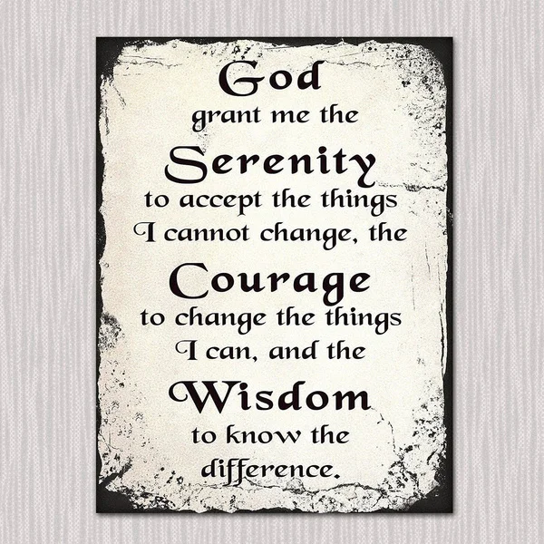 God Grant Me Ser Vintage Retro Tin Sign Metal Sign Metal Poster Metal Decor Metal Painting Wall Sticker Wall Sign Wall Decor
God Grant Me Ser Vintage Retro Tin Sign Metal Sign Metal Poster Metal Decor Metal Painting Wall Sticker Wall Sign Wall Decor