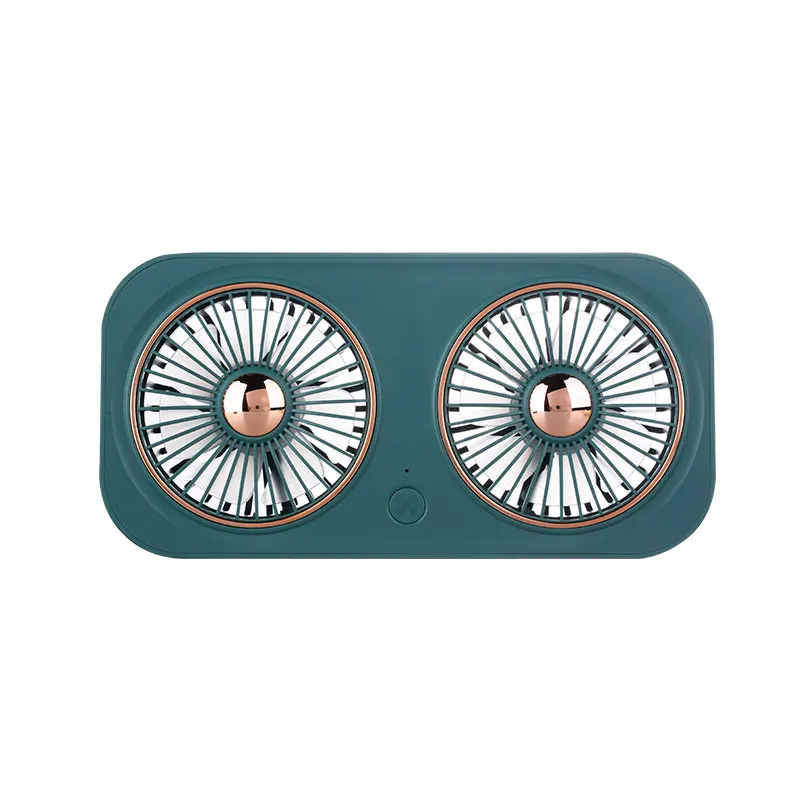 Portable Fan Cooler Hand Desk USB Rechargeable Fan 5V Volt Outdoor Travel Standing Silent Cooler Fan Small Air Cooling Mini Fan
Portable Fan Cooler Hand Desk USB Rechargeable Fan 5V Volt Outdoor Travel Standing Silent Cooler Fan Small Air Cooling Mini Fan