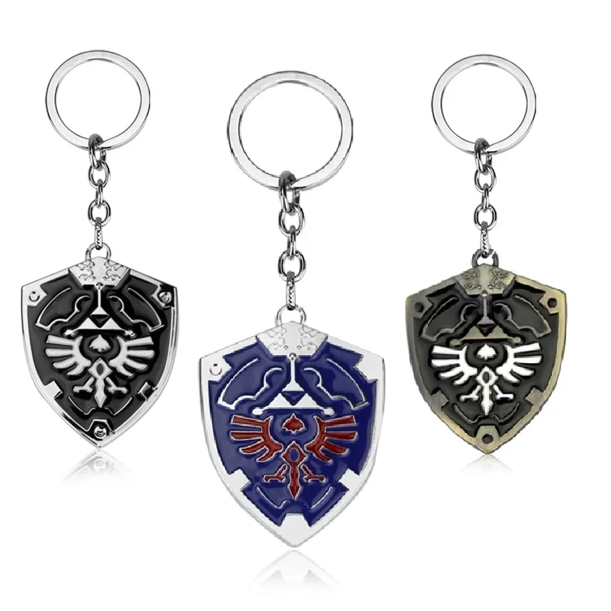 New Arrival Game The Shield Keychain Metal Keyring Pandent Movie Fan Key Holder Accessories
New Arrival Game The Shield Keychain Metal Keyring Pandent Movie Fan Key Holder Accessories