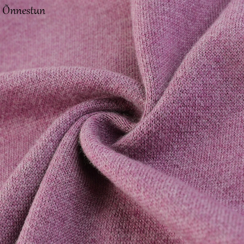 Sweater Jacket Women New Autumn Print Floral Cardigan Mother Coat Plus Size Women Clothes Single Breasted Sweaters For Women
Sweater Jacket Women New Autumn Print Floral Cardigan Mother Coat Plus Size Women Clothes Single Breasted Sweaters For Women