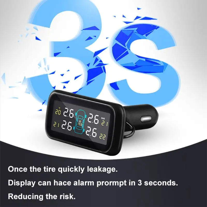 U903 , 4 , , TPMS
U903 , 4 , , TPMS