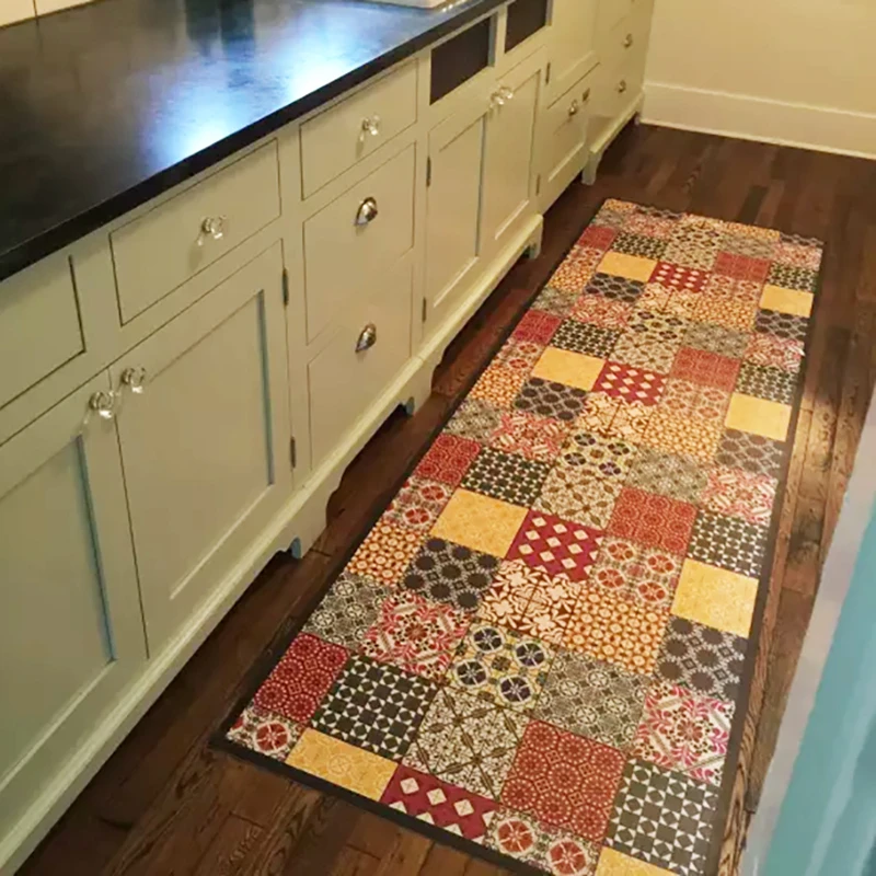 Topflor custom design printed luxury large pvc vinyl floor rugs vinyl for living room carpet floor accesories
Topflor custom design printed luxury large pvc vinyl floor rugs vinyl for living room carpet floor accesories
