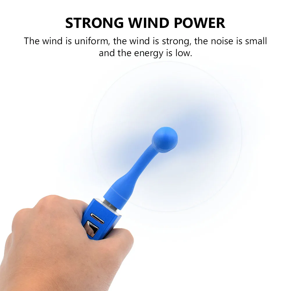 Portable 5v Mini USB Fan+LED Lamp Led Adjustable Colored Night Reading Light For Laptop Tablet Power Bank USB 2.0 Port
Portable 5v Mini USB Fan+LED Lamp Led Adjustable Colored Night Reading Light For Laptop Tablet Power Bank USB 2.0 Port