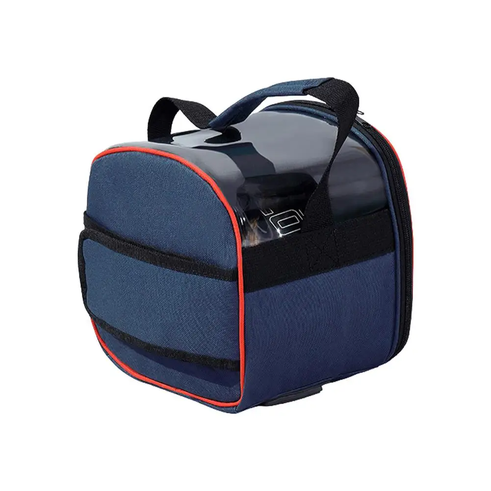 Bowling Ball Bag For Single Ball 2021 Bowling Ball Tote Bowling Bag With Padded Ball Holder - Large Capacity Fabric Bag For Acc
Bowling Ball Bag For Single Ball 2021 Bowling Ball Tote Bowling Bag With Padded Ball Holder - Large Capacity Fabric Bag For Acc