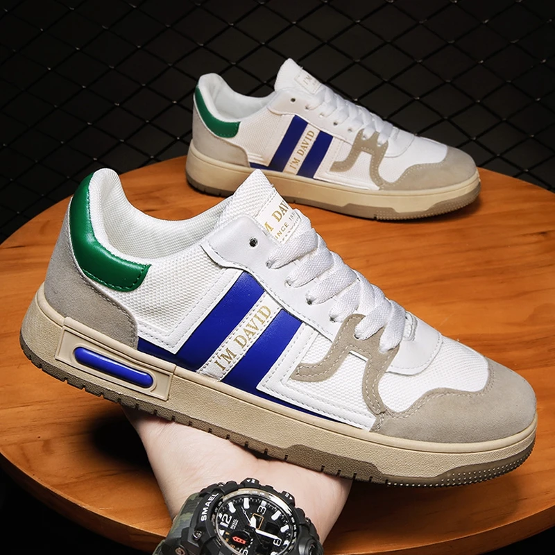 Men Women Running Shoes Trainers White Sneakers Fashion Breathable Sport Shoes Outdoor Black Unisex Jogging Footwear Male
Men Women Running Shoes Trainers White Sneakers Fashion Breathable Sport Shoes Outdoor Black Unisex Jogging Footwear Male