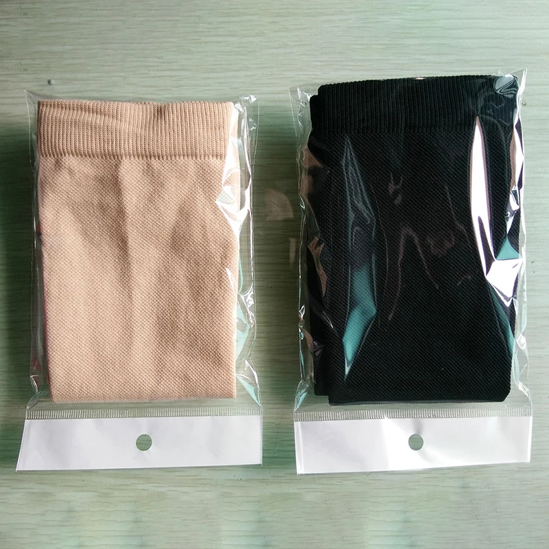 1 Pair Compression Support Socks For Personal Health Care Varicose Veins Medical Relief Pressure Circulation Soft
1 Pair Compression Support Socks For Personal Health Care Varicose Veins Medical Relief Pressure Circulation Soft