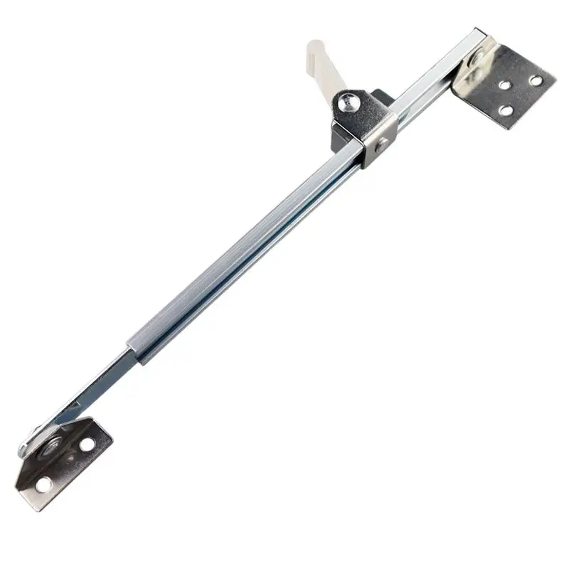 1pcs Window Restrictor Sliding Wind Brace Plastic Steel Window Support Limiter Angle Controller Home Door Hardware Accessories
1pcs Window Restrictor Sliding Wind Brace Plastic Steel Window Support Limiter Angle Controller Home Door Hardware Accessories