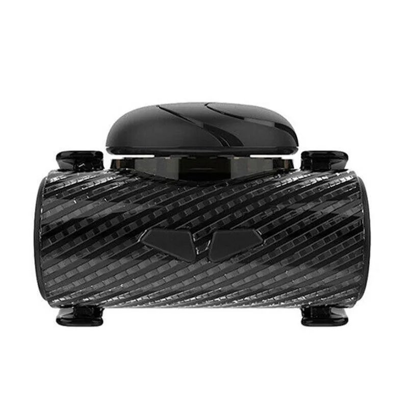 Steering Wheel Knob Ball 360 Car Steering Wheel Spinner Knob Power Handle Ball Booster Wheel Strengthener Auto Spinner Knob
Steering Wheel Knob Ball 360 Car Steering Wheel Spinner Knob Power Handle Ball Booster Wheel Strengthener Auto Spinner Knob