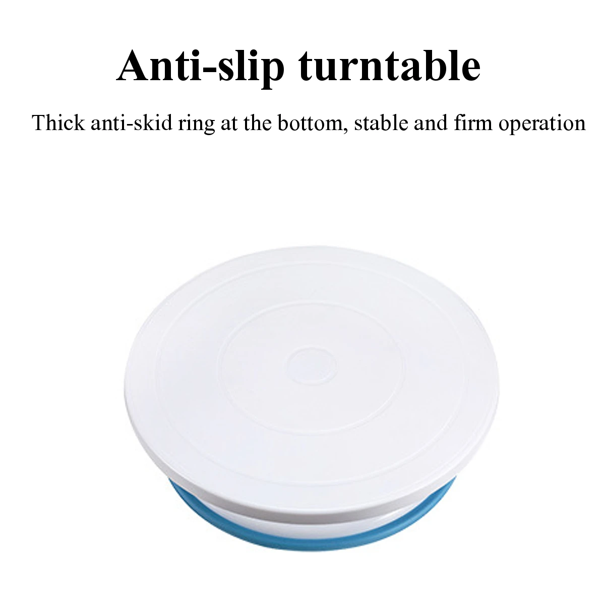 High Quality turn sugar cake mold suit baking tools wholesale flower sugar cookie mould support wholesale
High Quality turn sugar cake mold suit baking tools wholesale flower sugar cookie mould support wholesale
