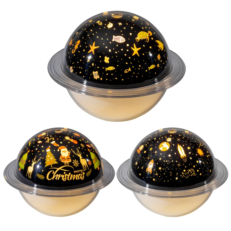 USB Mini Air Humidifier Creative Starry Sky Ocean Christmas Theme With Night light For Children's Gifts Humidifiers Diffusers
USB Mini Air Humidifier Creative Starry Sky Ocean Christmas Theme With Night light For Children's Gifts Humidifiers Diffusers