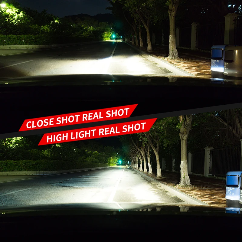 Lastest High power 64W 12000Lumen with fan car led headlight coversion kit 
Lastest High power 64W 12000Lumen with fan car led headlight coversion kit